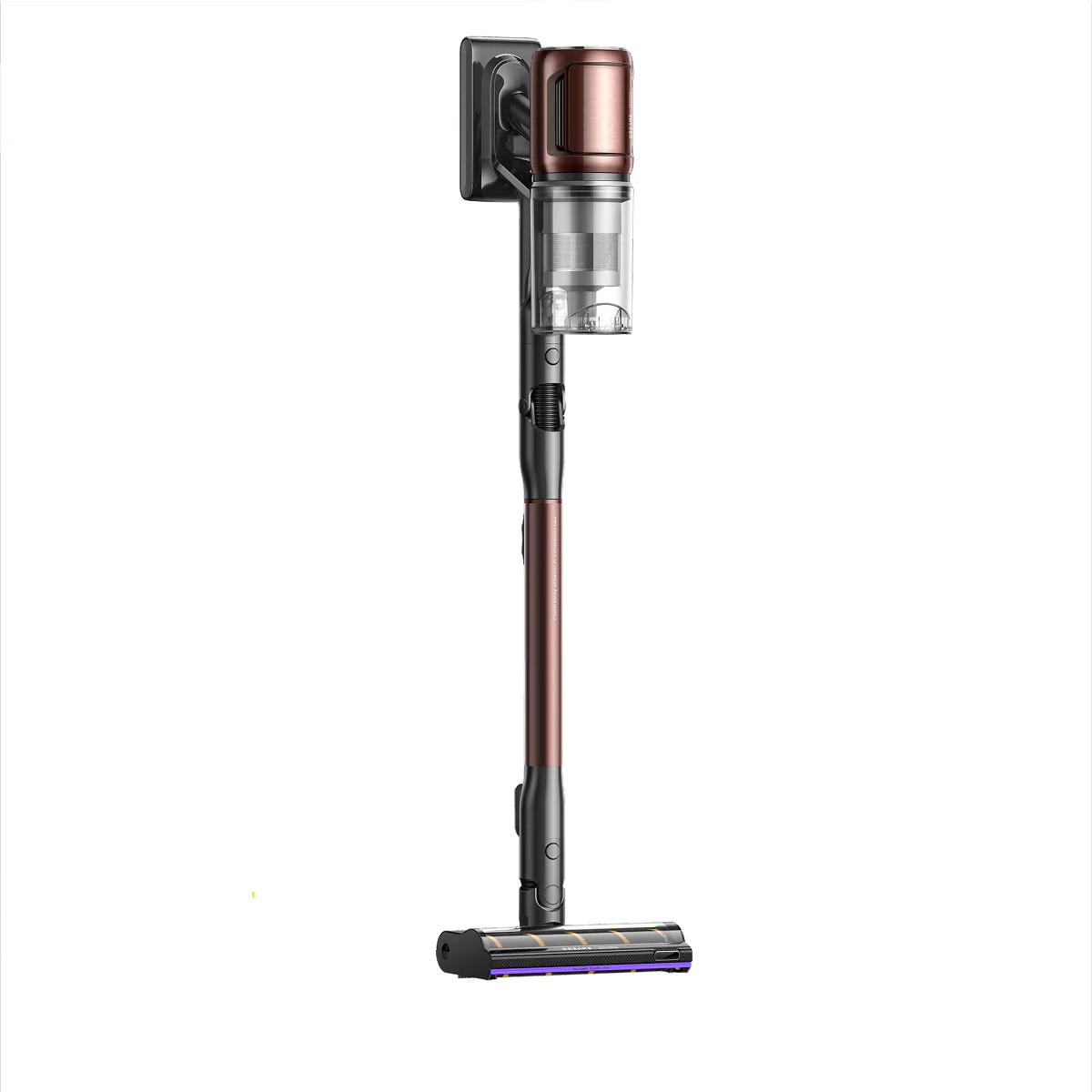 Dreame V30 Kabelloser Staubsauger - Image 6