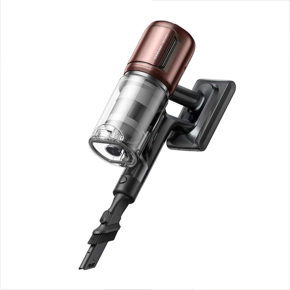 Dreame V30 Kabelloser Staubsauger - Image 8