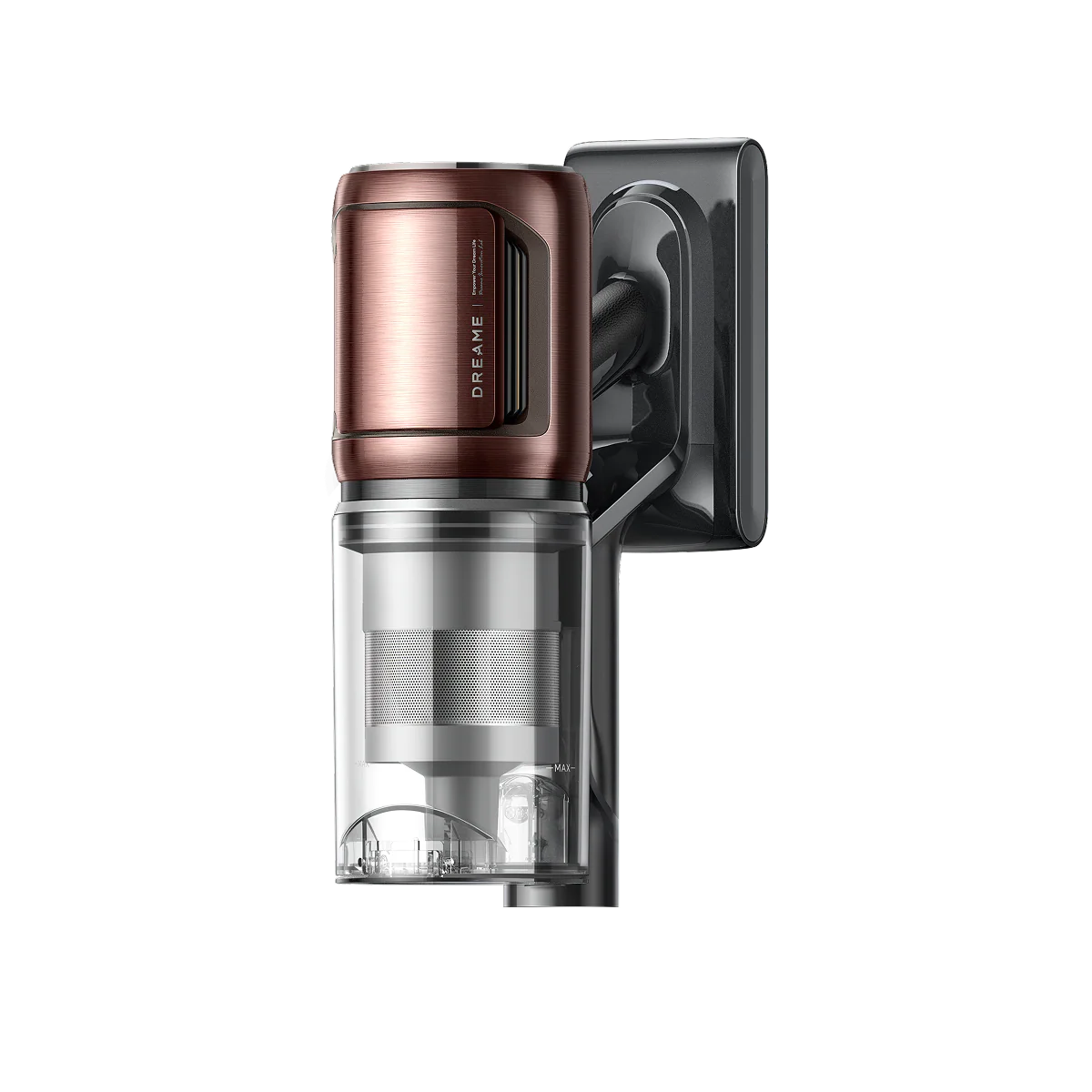 Dreame V30 Kabelloser Staubsauger - Image 9