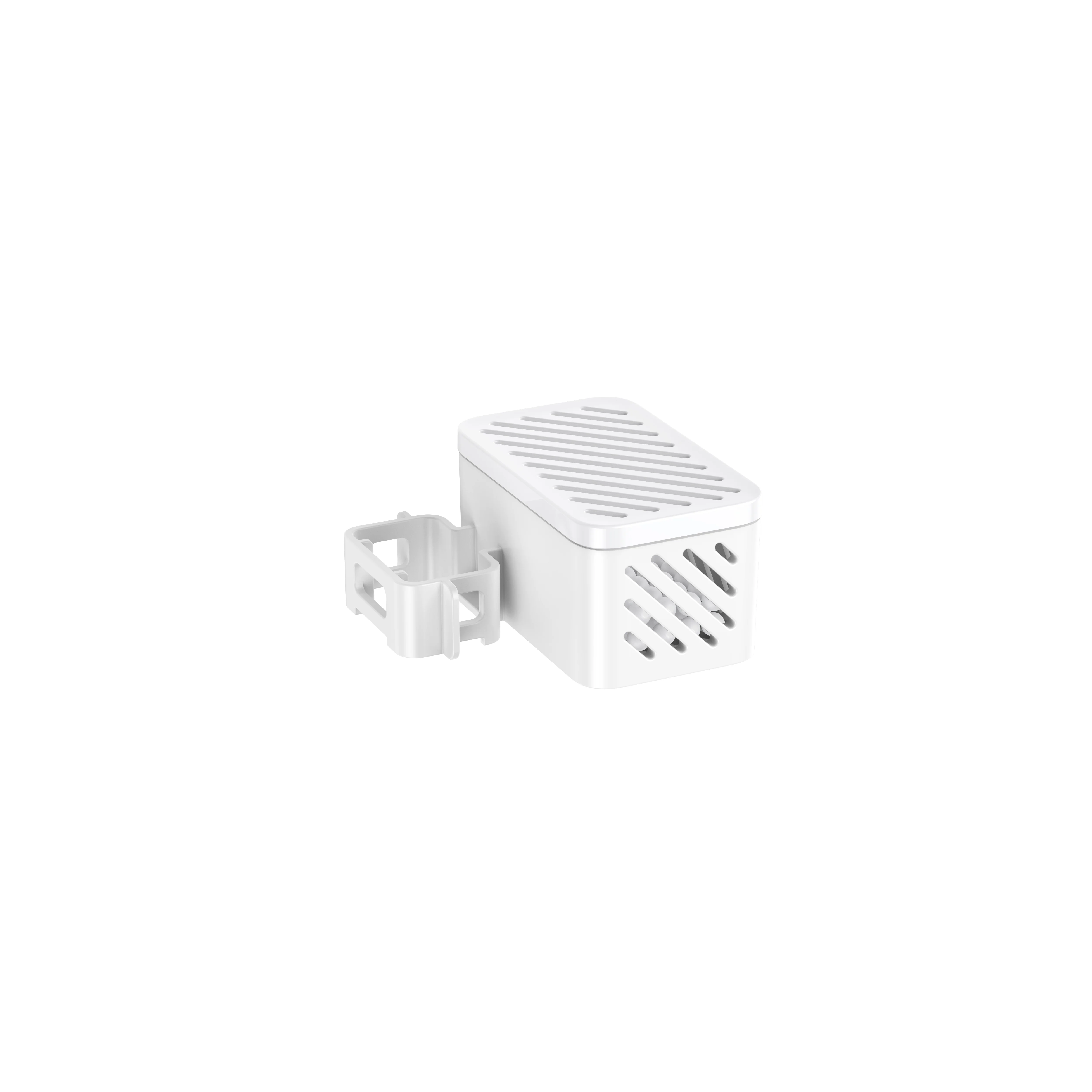 Kalkschutzmittel für X50Ultra/L50ProUltra/L40sProUltra/L10sUltraGen3
