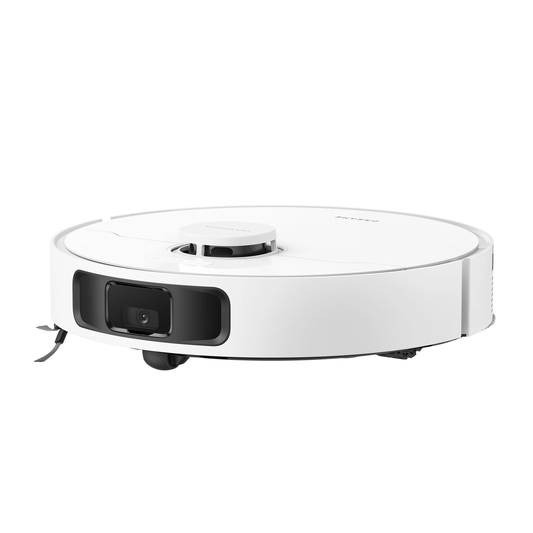 Dreame L10s Pro Gen 3 Saugroboter - Image 3