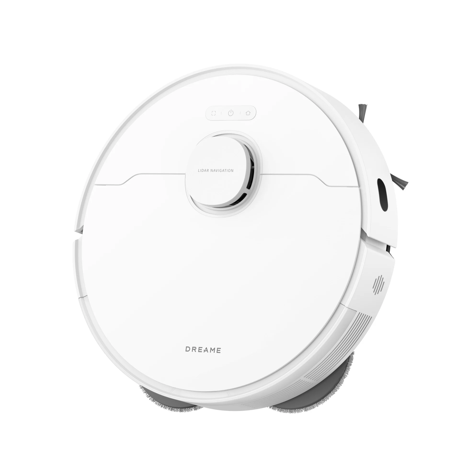 Dreame L10s Pro Gen 3 Saugroboter - Image 5