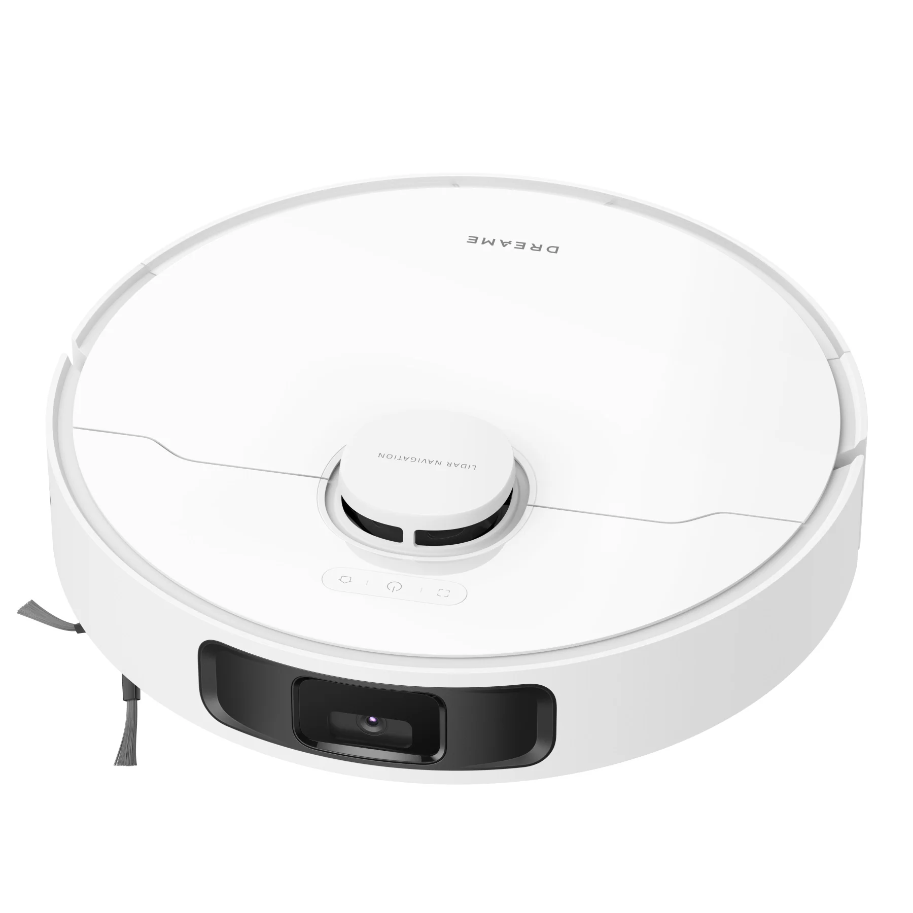 Dreame L10s Pro Gen 3 Saugroboter - Image 6