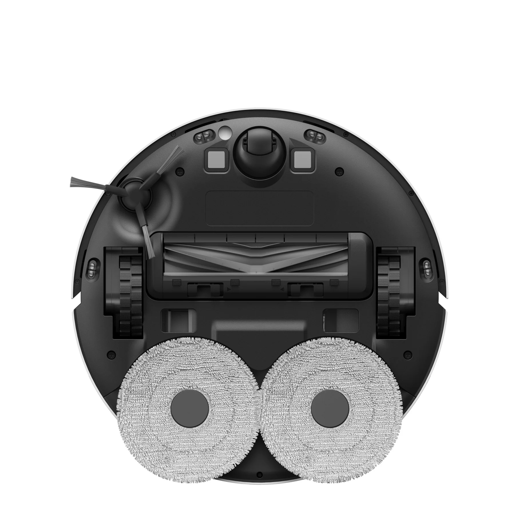 Dreame L10s Pro Gen 3 Saugroboter - Image 7