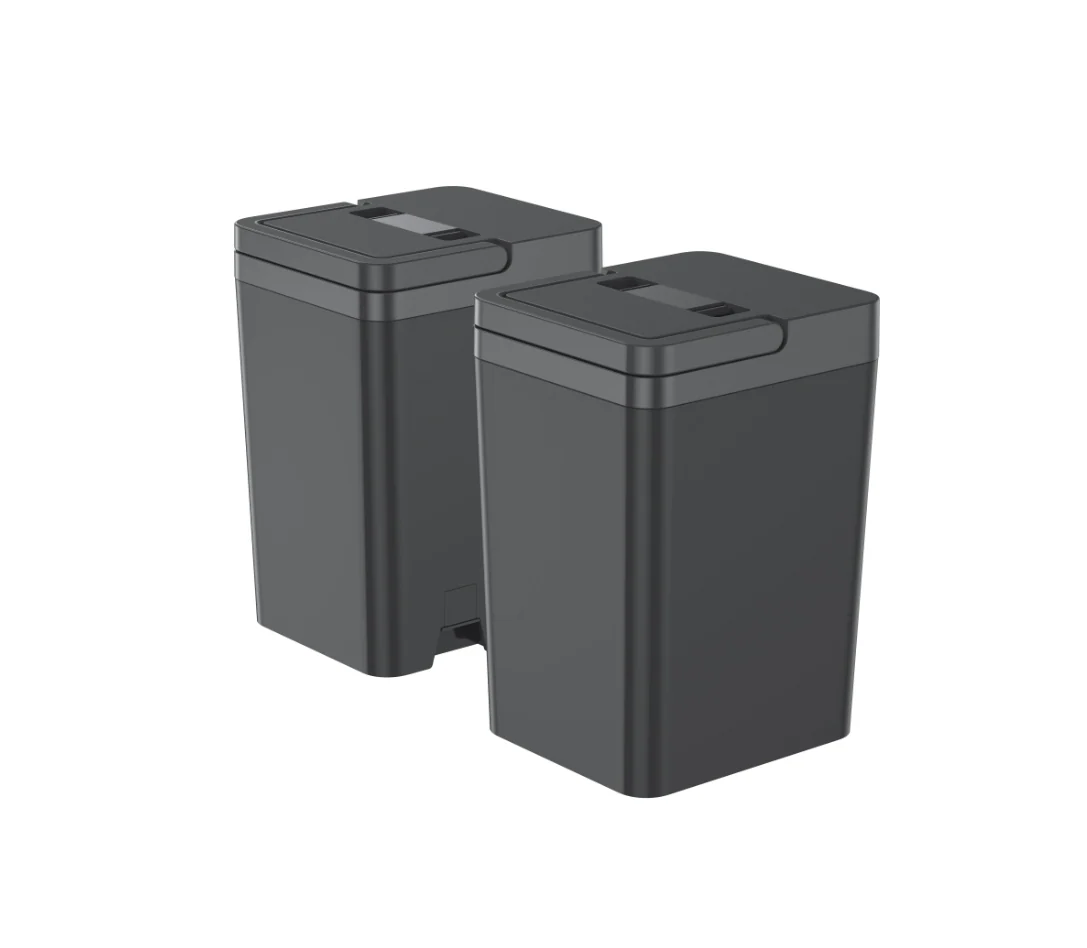 Wasseranschluss-Kit für automatisches Nachfüllen und Entleeren für L20 Ultra/L20 Ultra Complete - Image 7