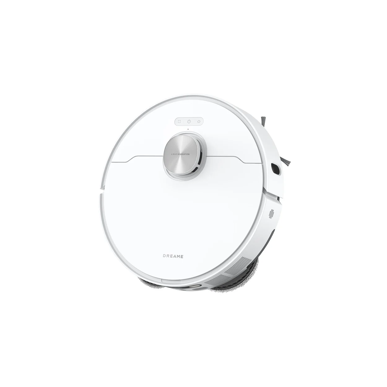 Dreame L40 Ultra AE Saugroboter - Image 3