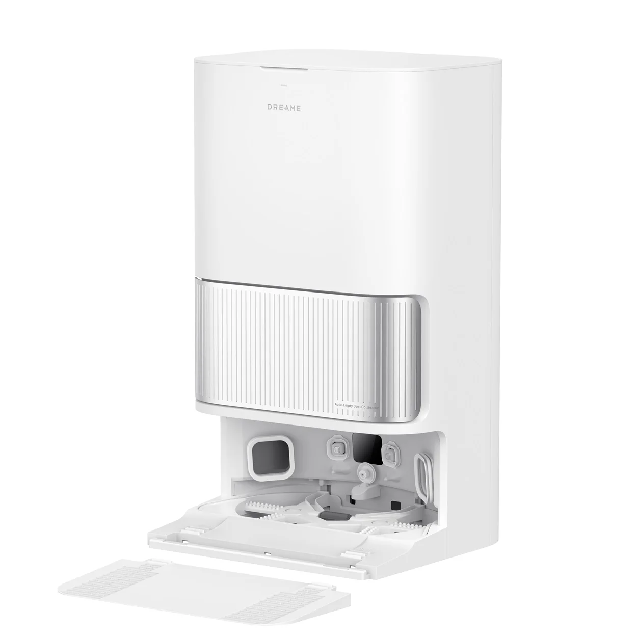Dreame L40 Ultra AE Saugroboter - Image 5