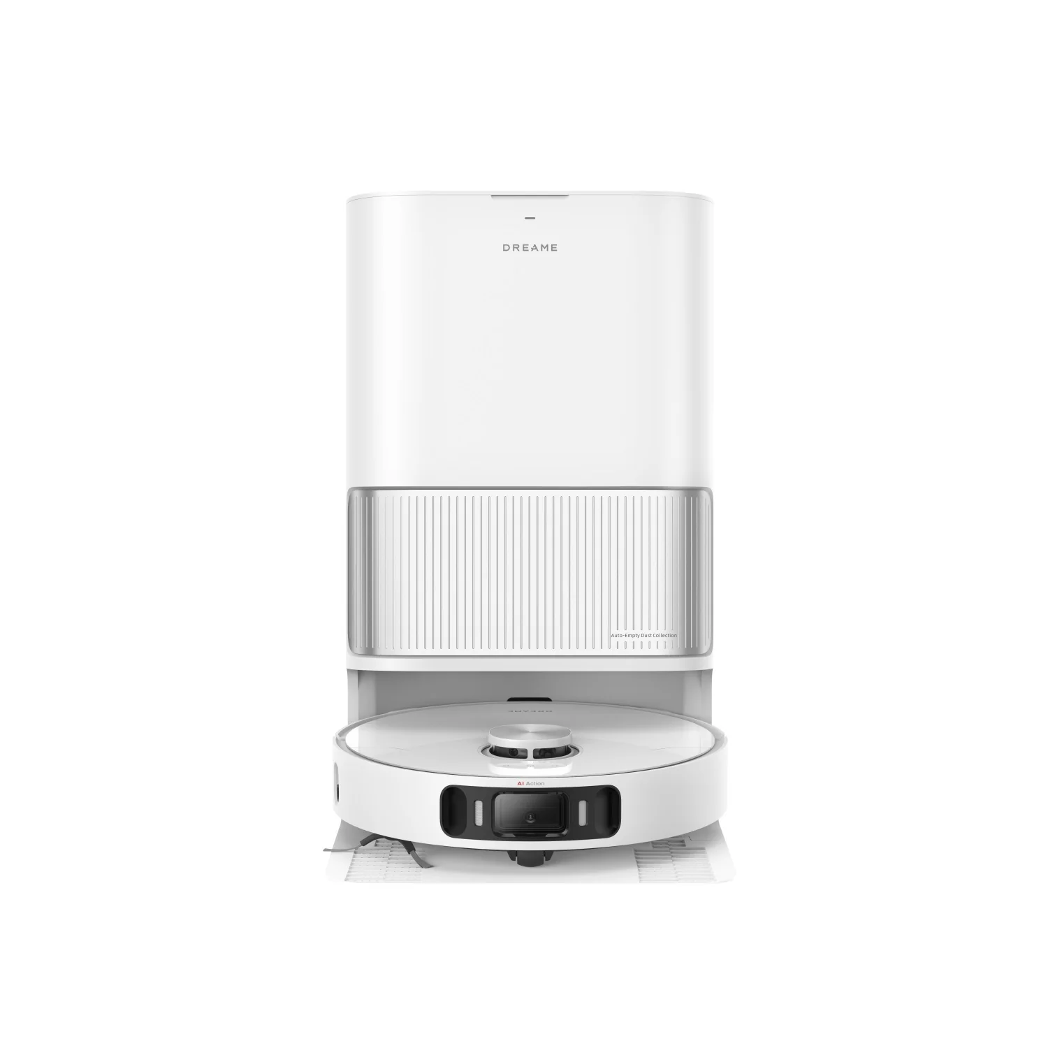 Dreame L40 Ultra AE Saugroboter - Image 6