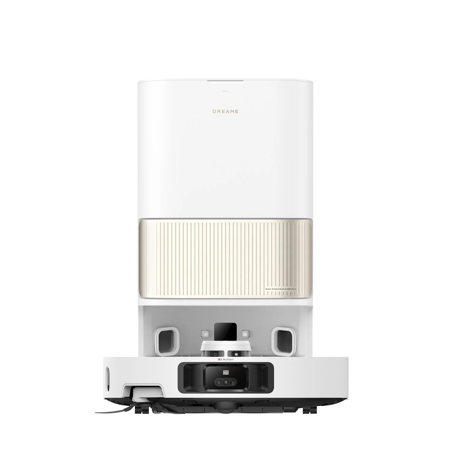 Dreame L40 Ultra Saugroboter - Image 11