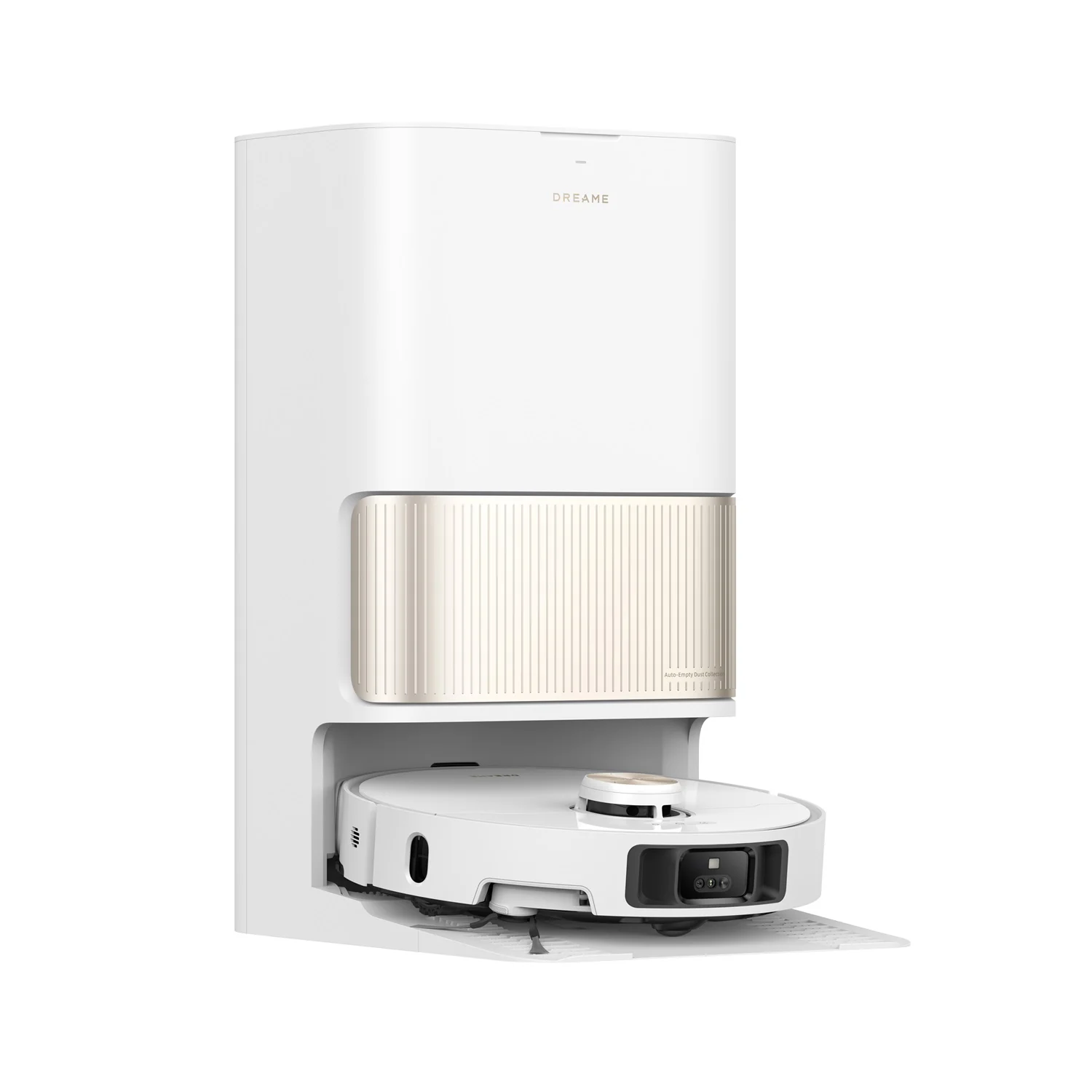 Dreame L40 Ultra Saugroboter - Image 12