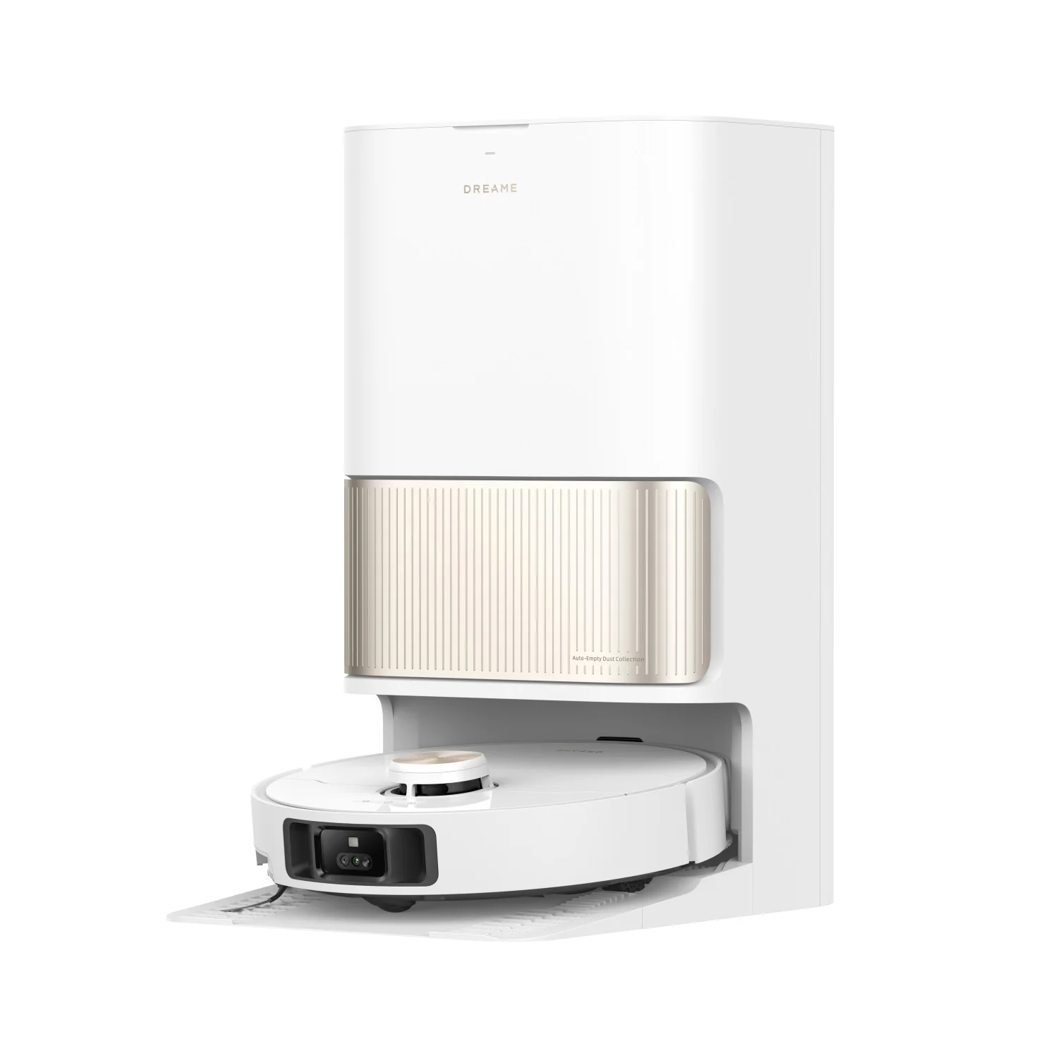 Dreame L40 Ultra Saugroboter - Image 13