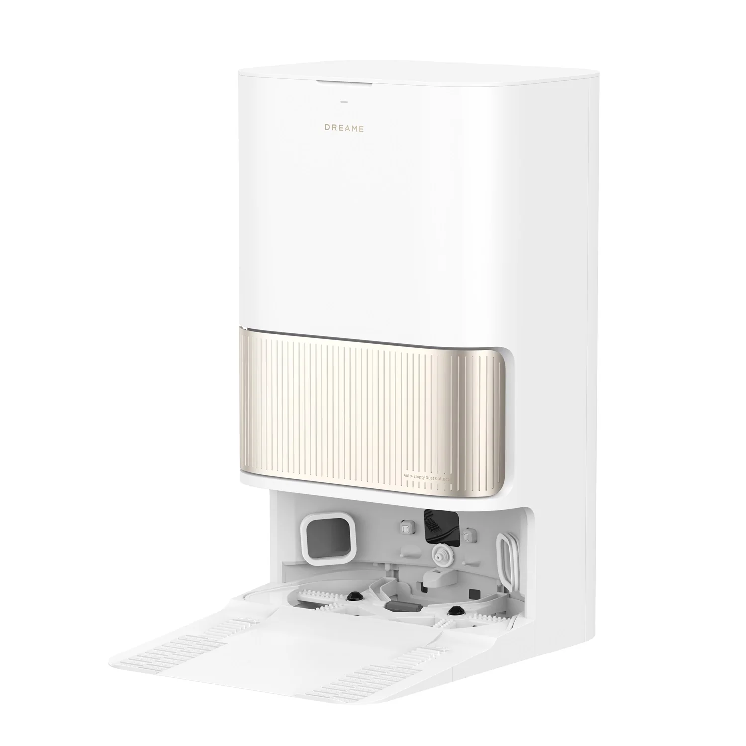 Dreame L40 Ultra Saugroboter - Image 4
