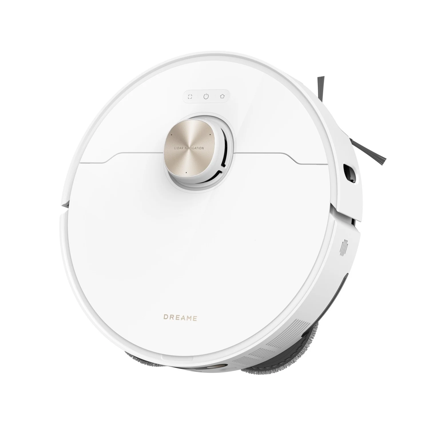 Dreame L40 Ultra Saugroboter - Image 6