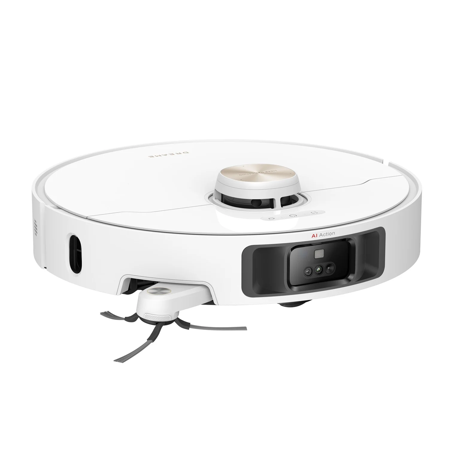 Dreame L40 Ultra Saugroboter - Image 7