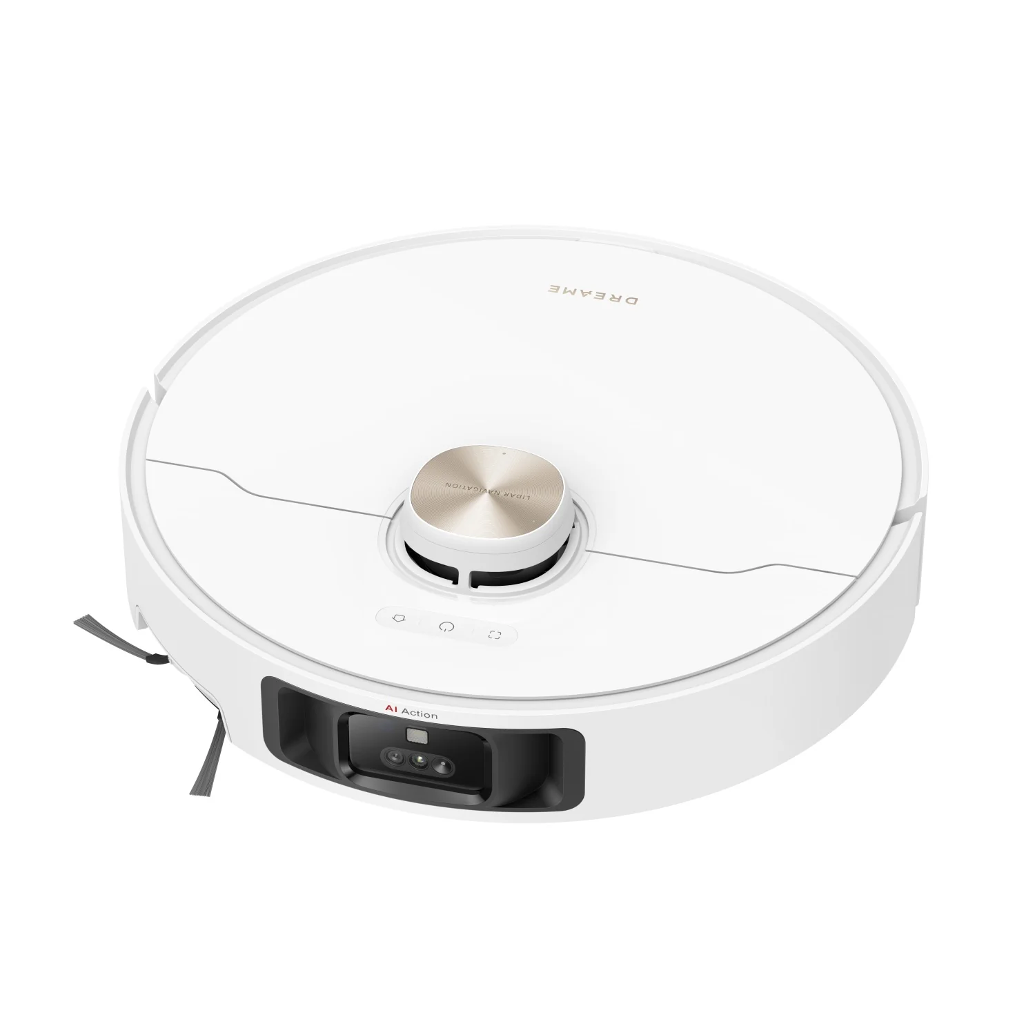 Dreame L40 Ultra Saugroboter - Image 8