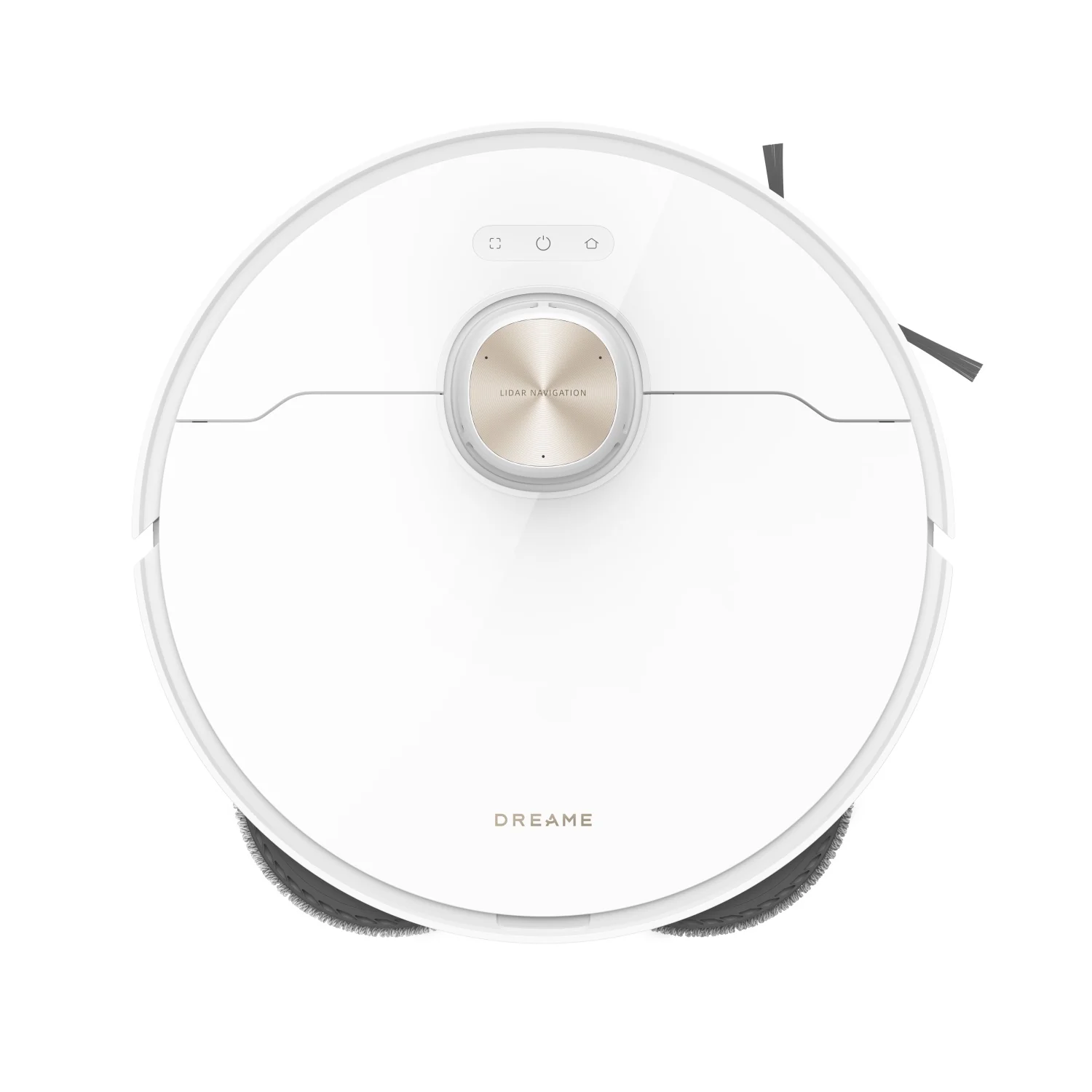 Dreame L40 Ultra Saugroboter - Image 9