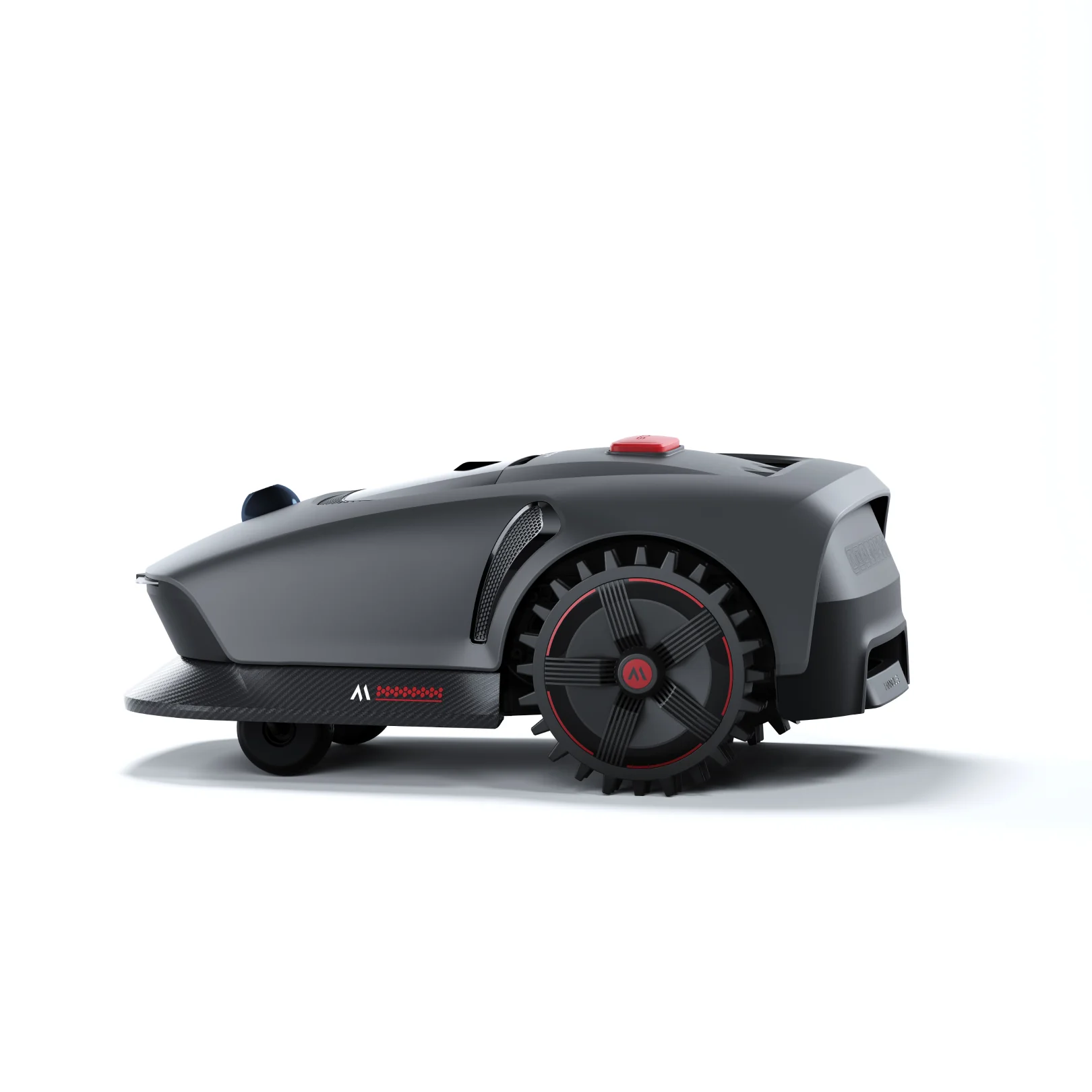 MOVA 1000 Mähroboter - Image 5