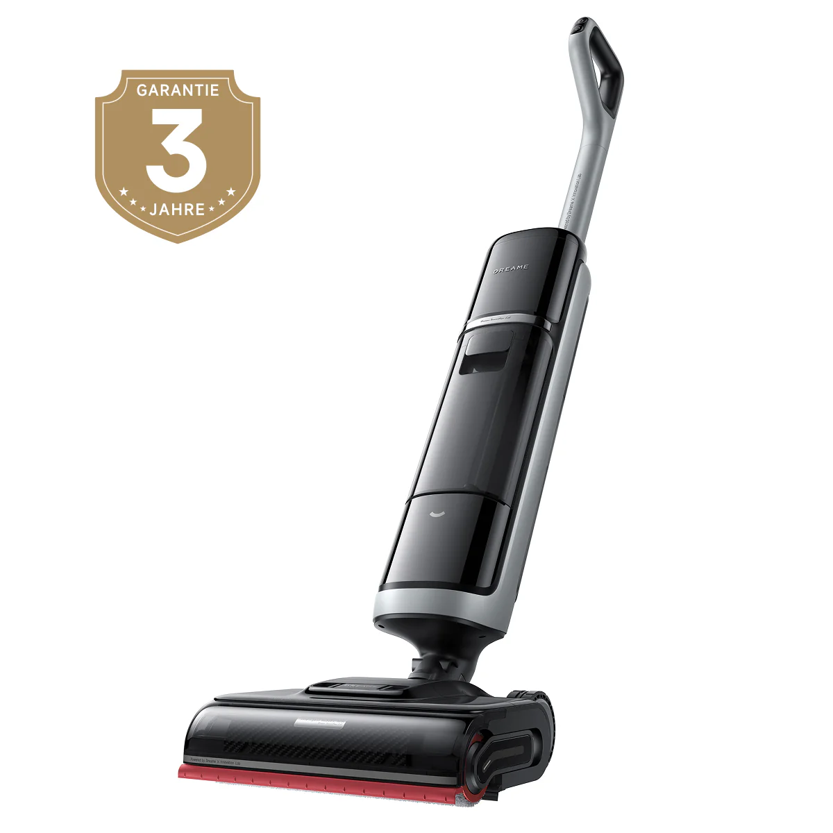 Dreame H15 Pro Heat Nass- und Trockensauger - Image 3