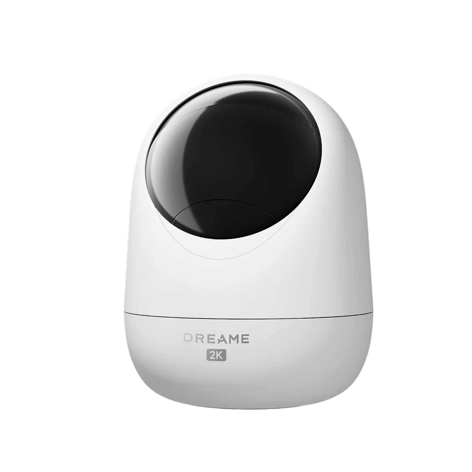 Dreame NAVO Care 1 InCam - Image 3