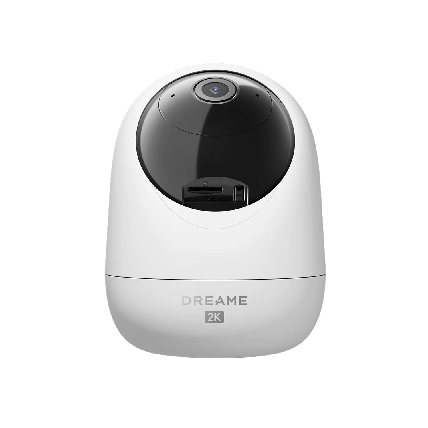 Dreame NAVO Care 1 InCam - Image 5