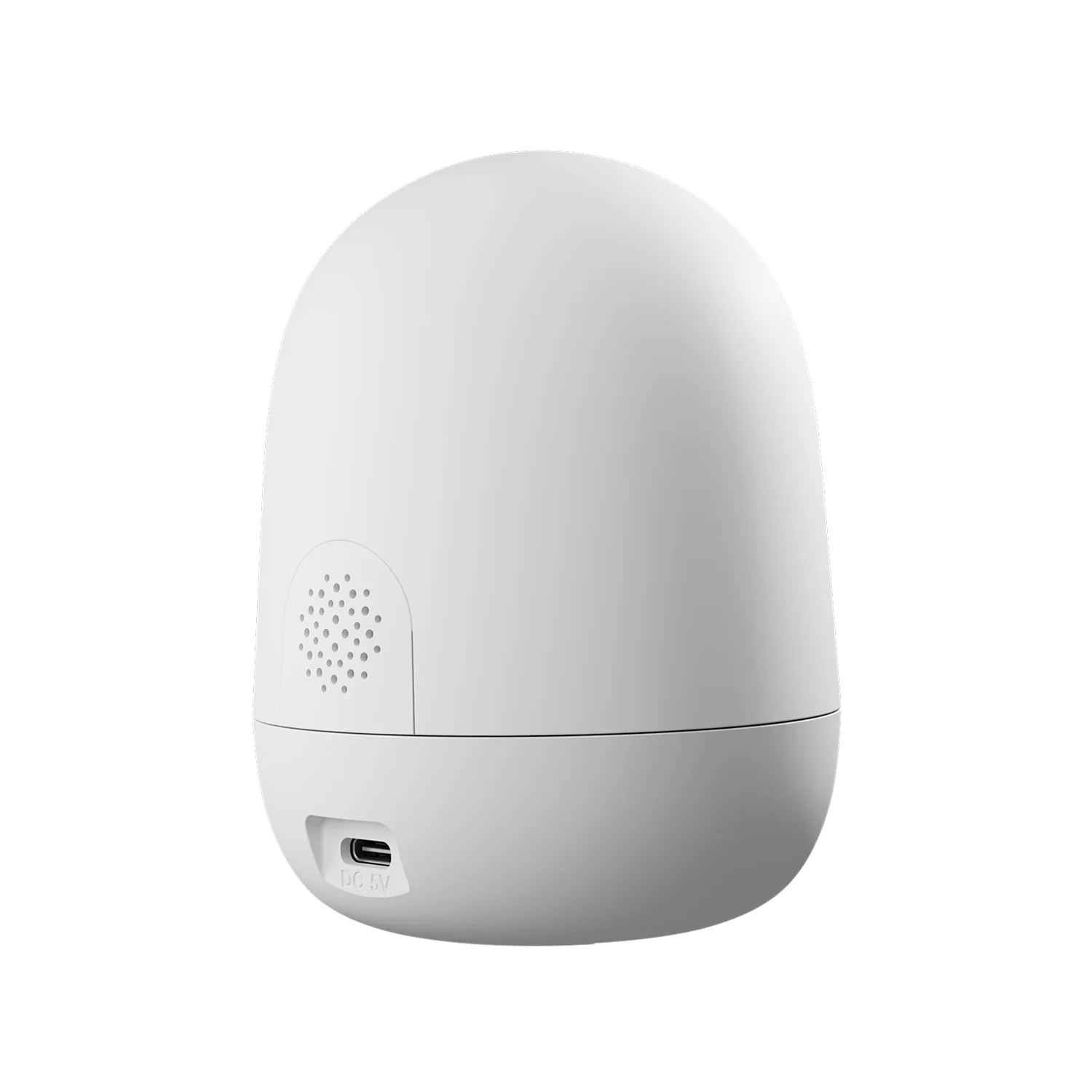 Dreame NAVO Care 1 InCam - Image 6