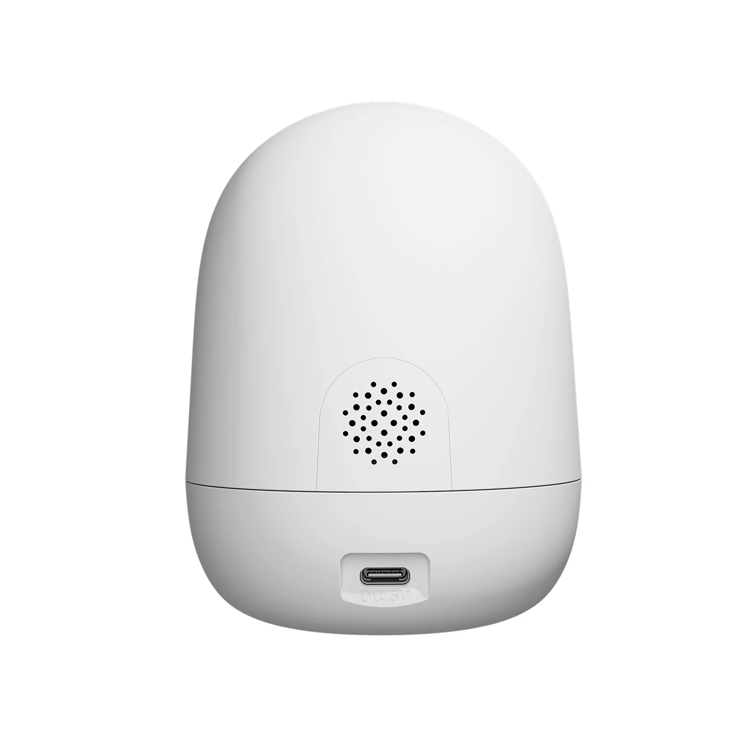 Dreame NAVO Care 1 InCam - Image 7