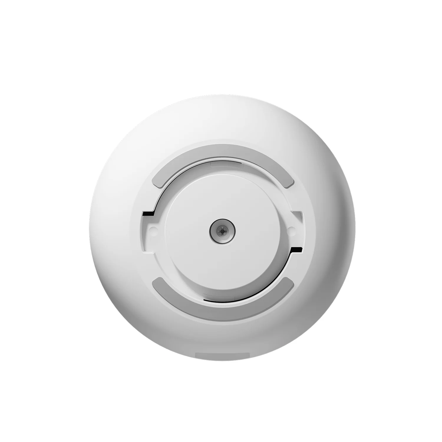 Dreame NAVO Care 1 InCam - Image 8