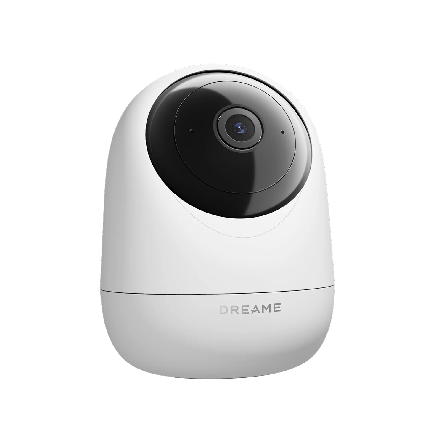 Dreame NAVO Care SE 1 InCam - Image 4