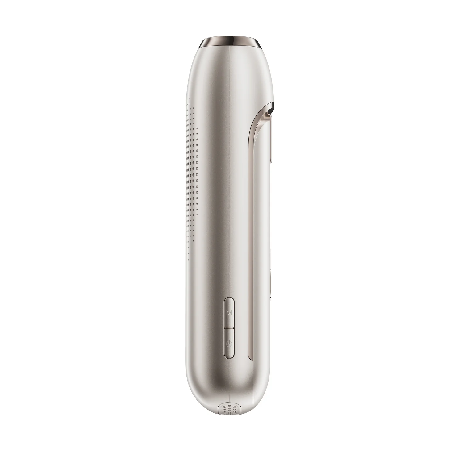 Dreame Nova IPL-Haarentfernungsgerät - Image 3