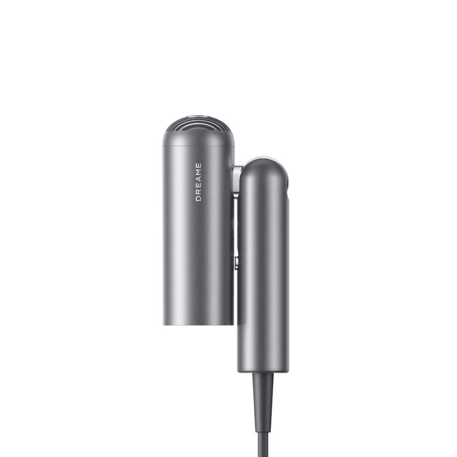 Dreame Pocket Neo Haartrockner 2026 NEU - Image 10