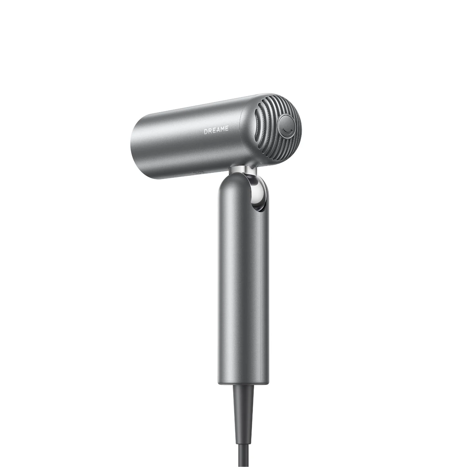 Dreame Pocket Neo Haartrockner 2026 NEU - Image 11