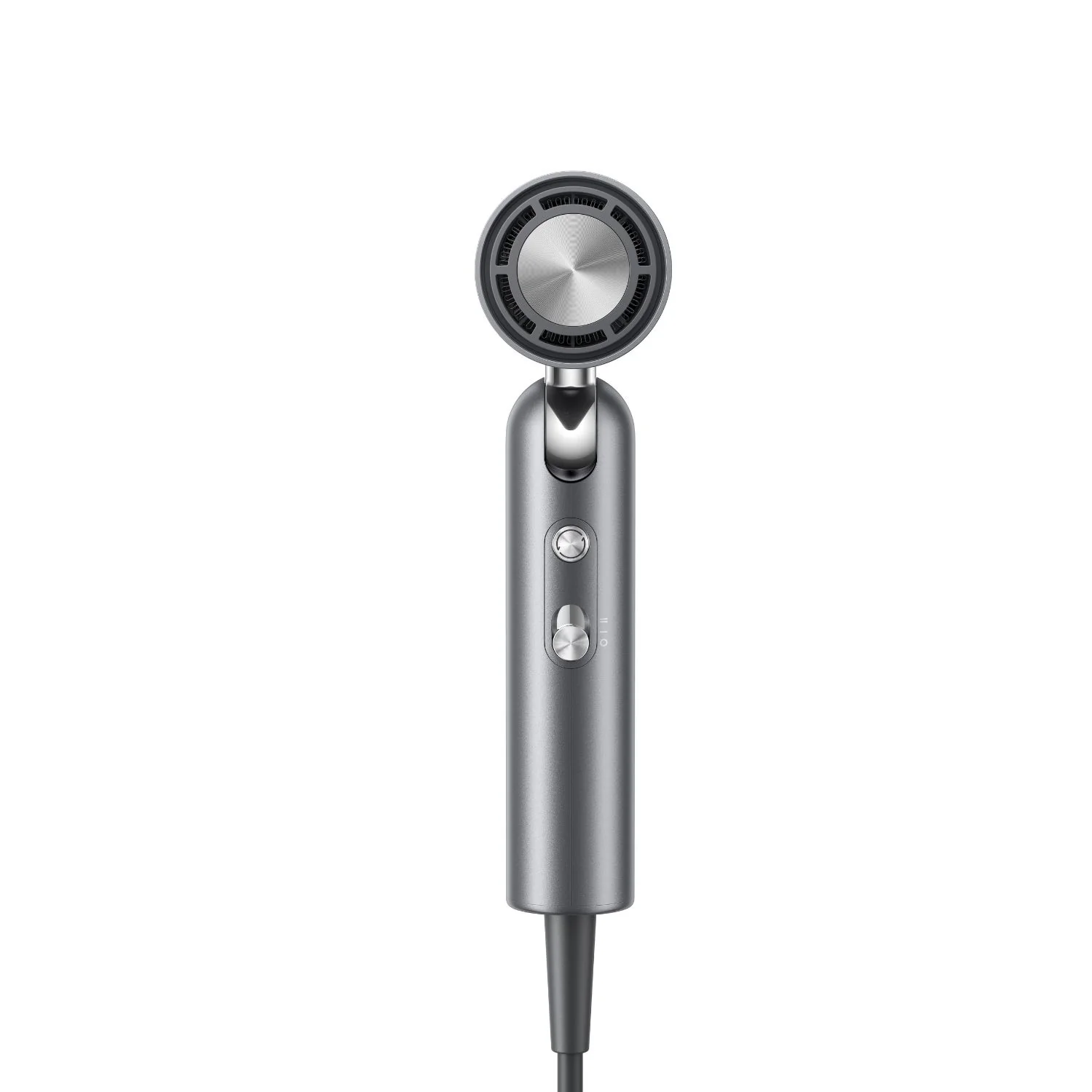 Dreame Pocket Neo Haartrockner 2026 NEU - Image 12