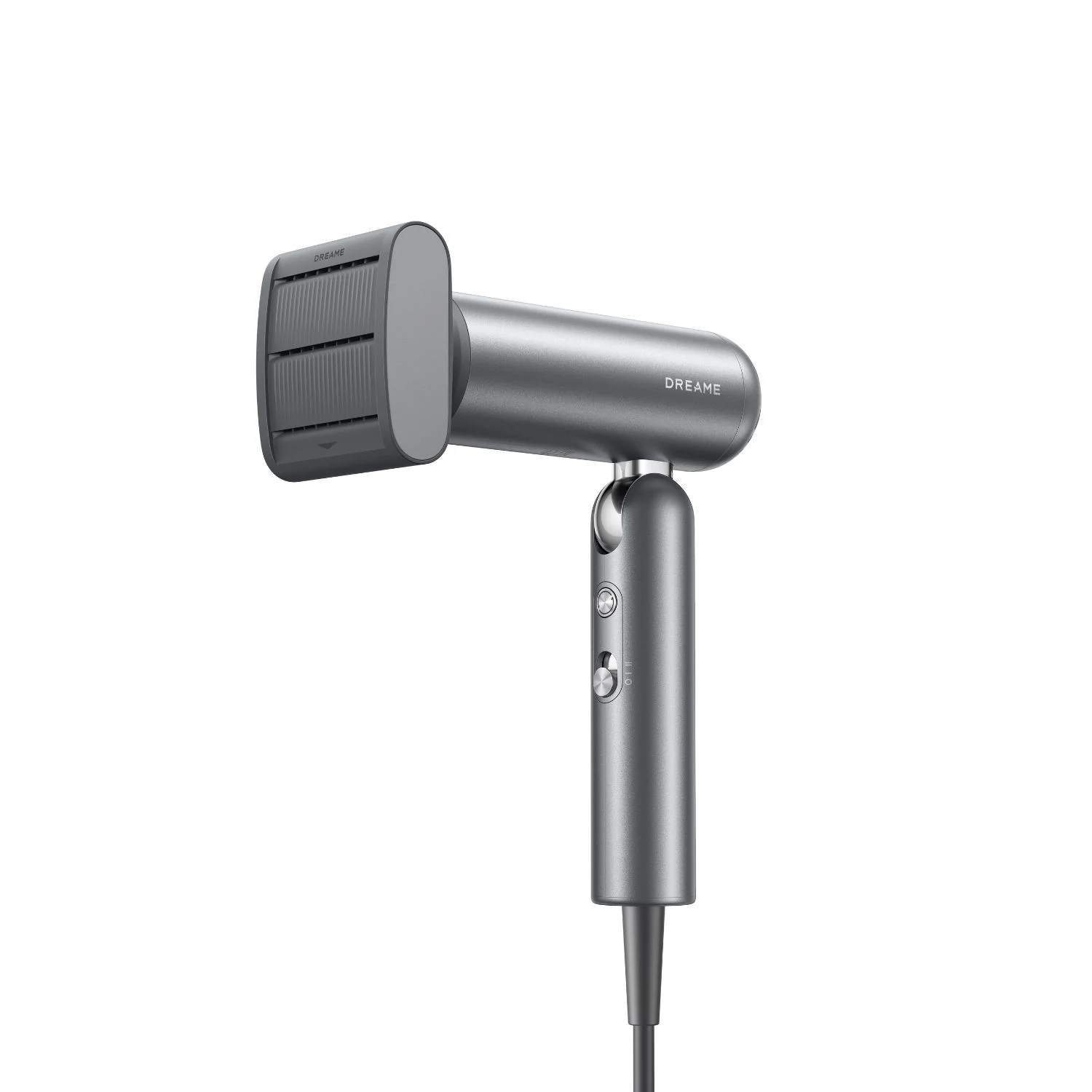Dreame Pocket Neo Haartrockner 2026 NEU - Image 13