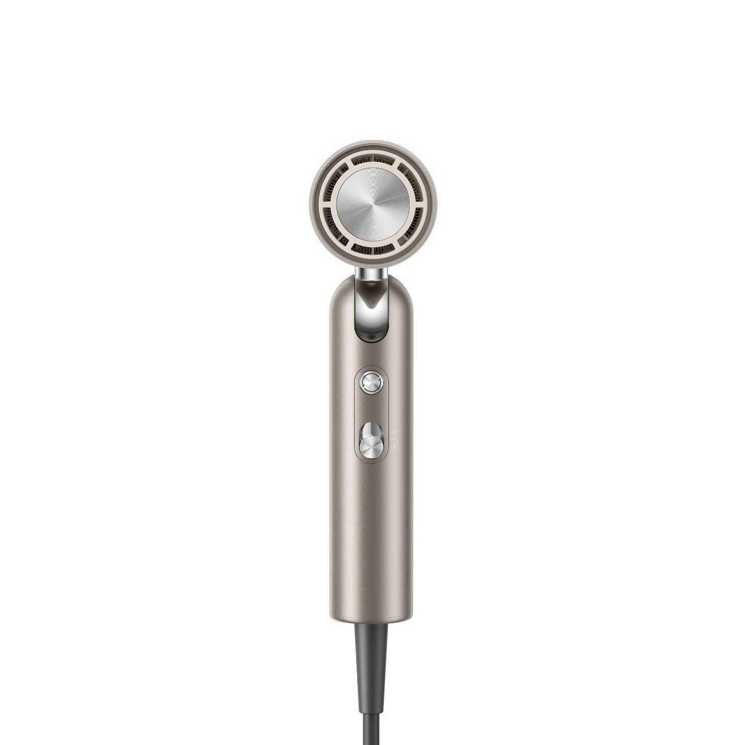 Dreame Pocket Neo Haartrockner 2026 NEU - Image 14