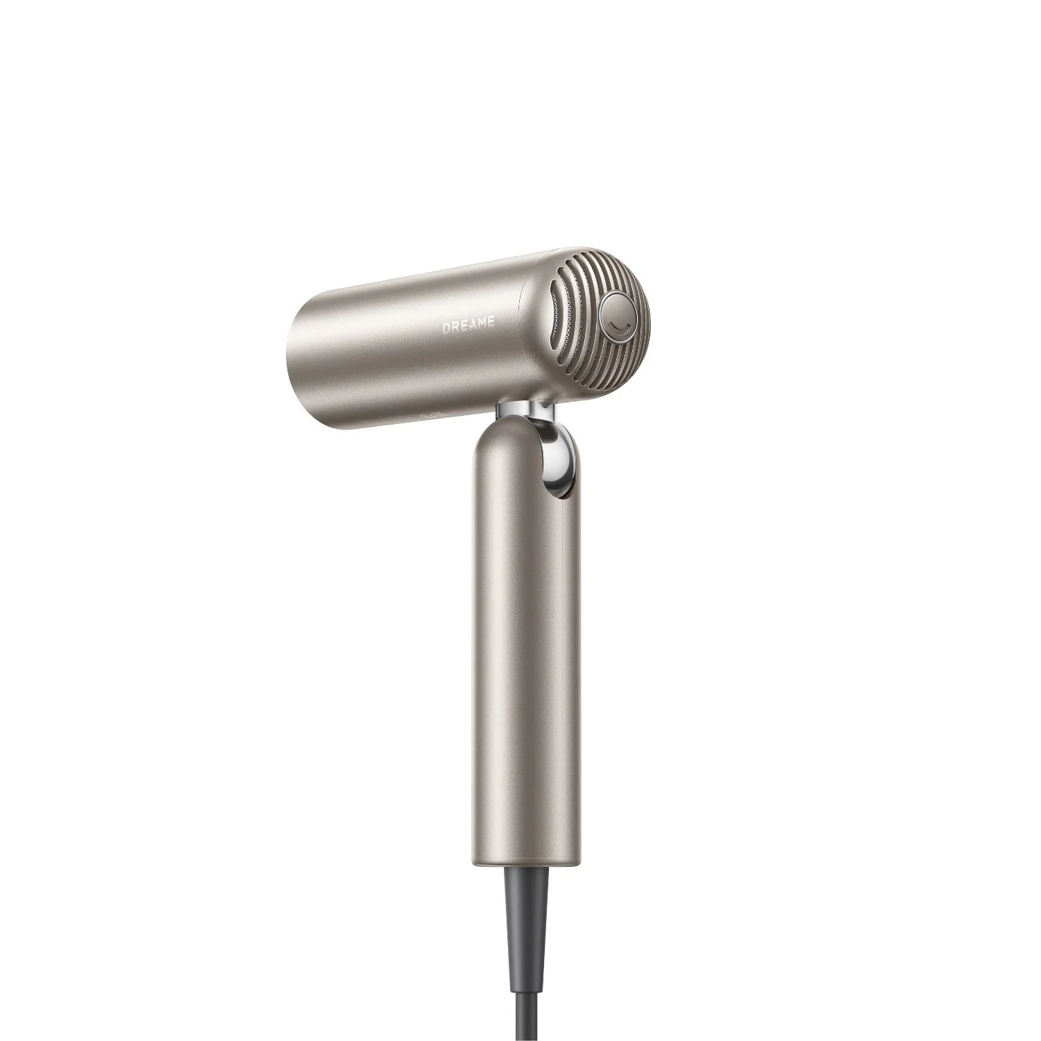 Dreame Pocket Neo Haartrockner 2026 NEU - Image 15