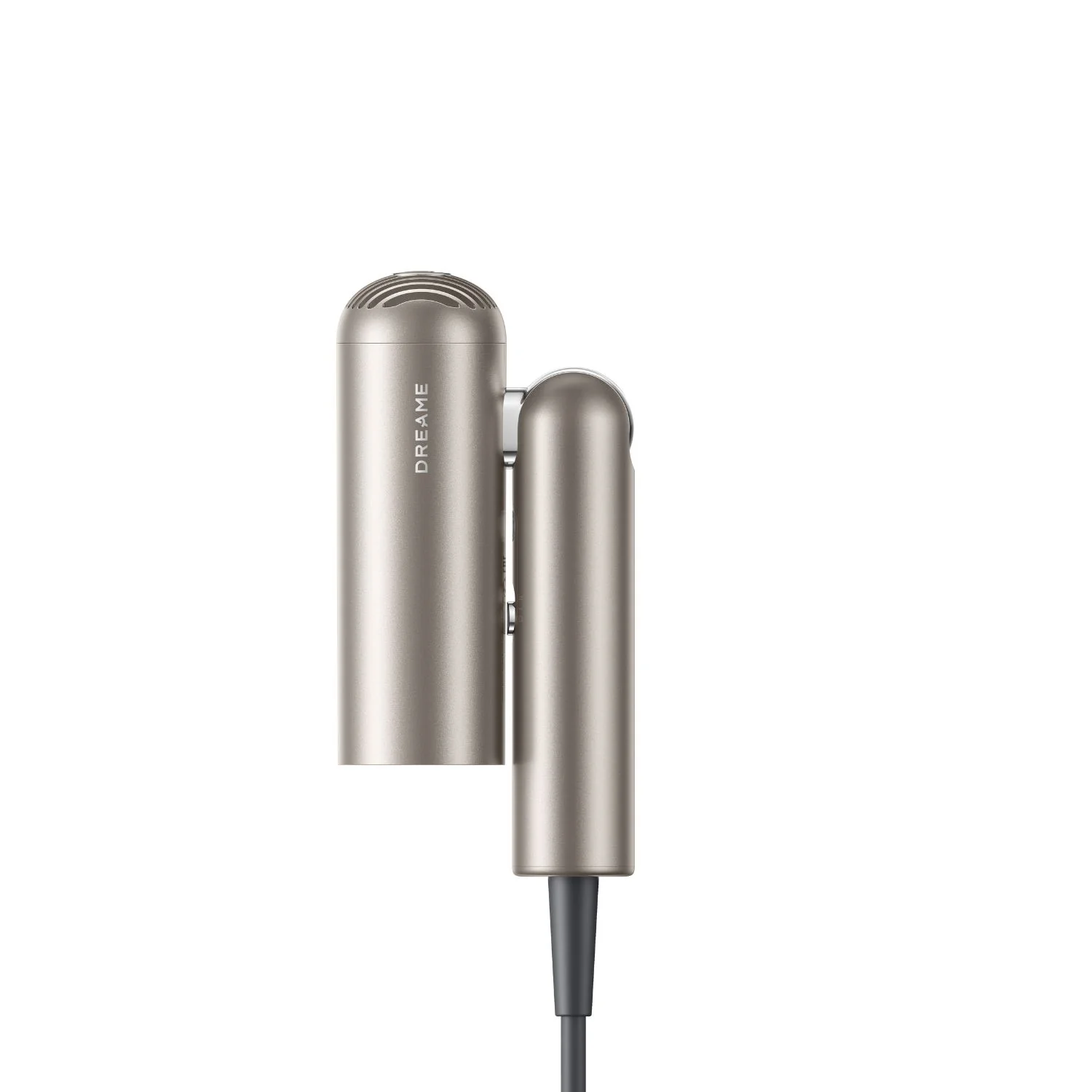 Dreame Pocket Neo Haartrockner 2026 NEU - Image 16