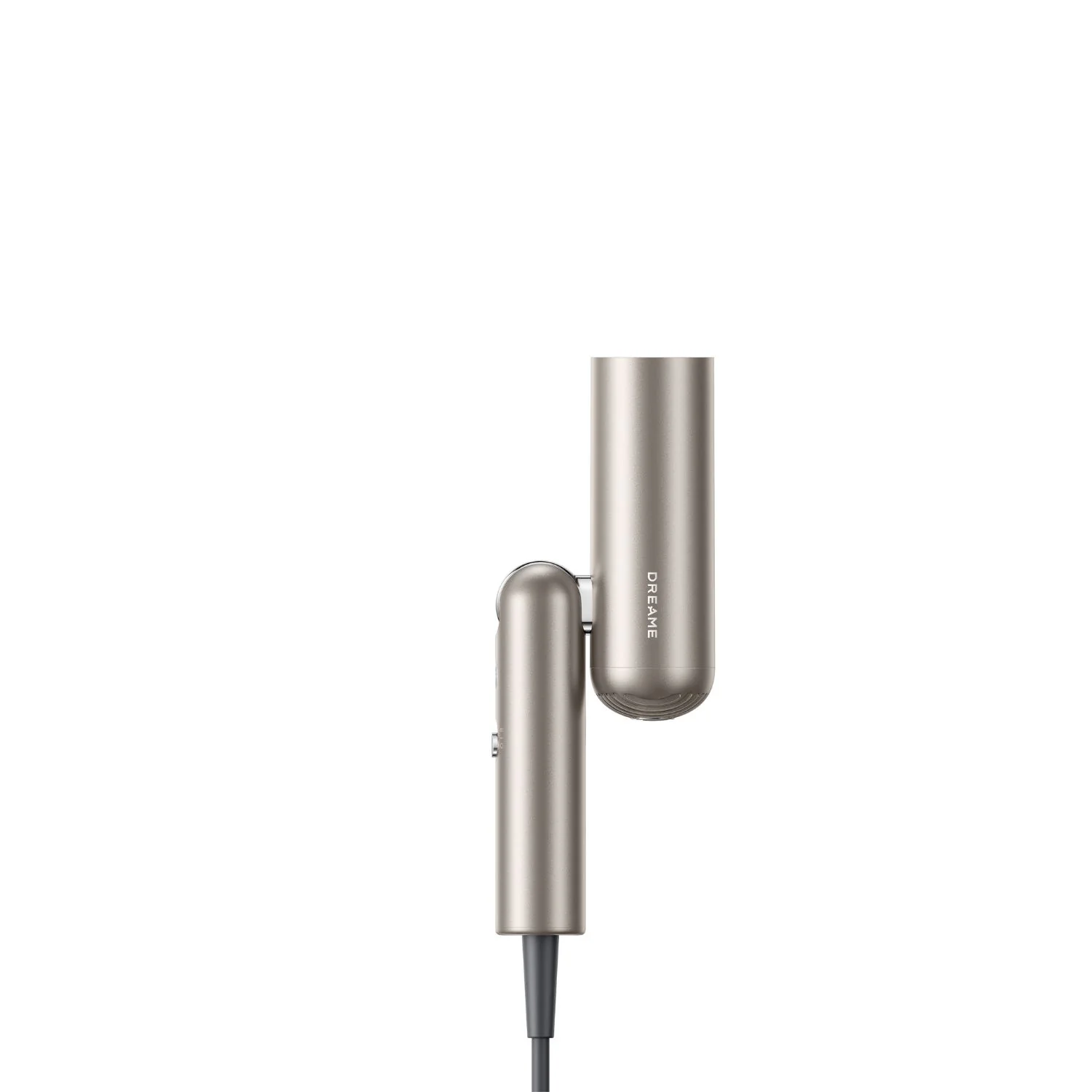 Dreame Pocket Neo Haartrockner 2026 NEU - Image 17