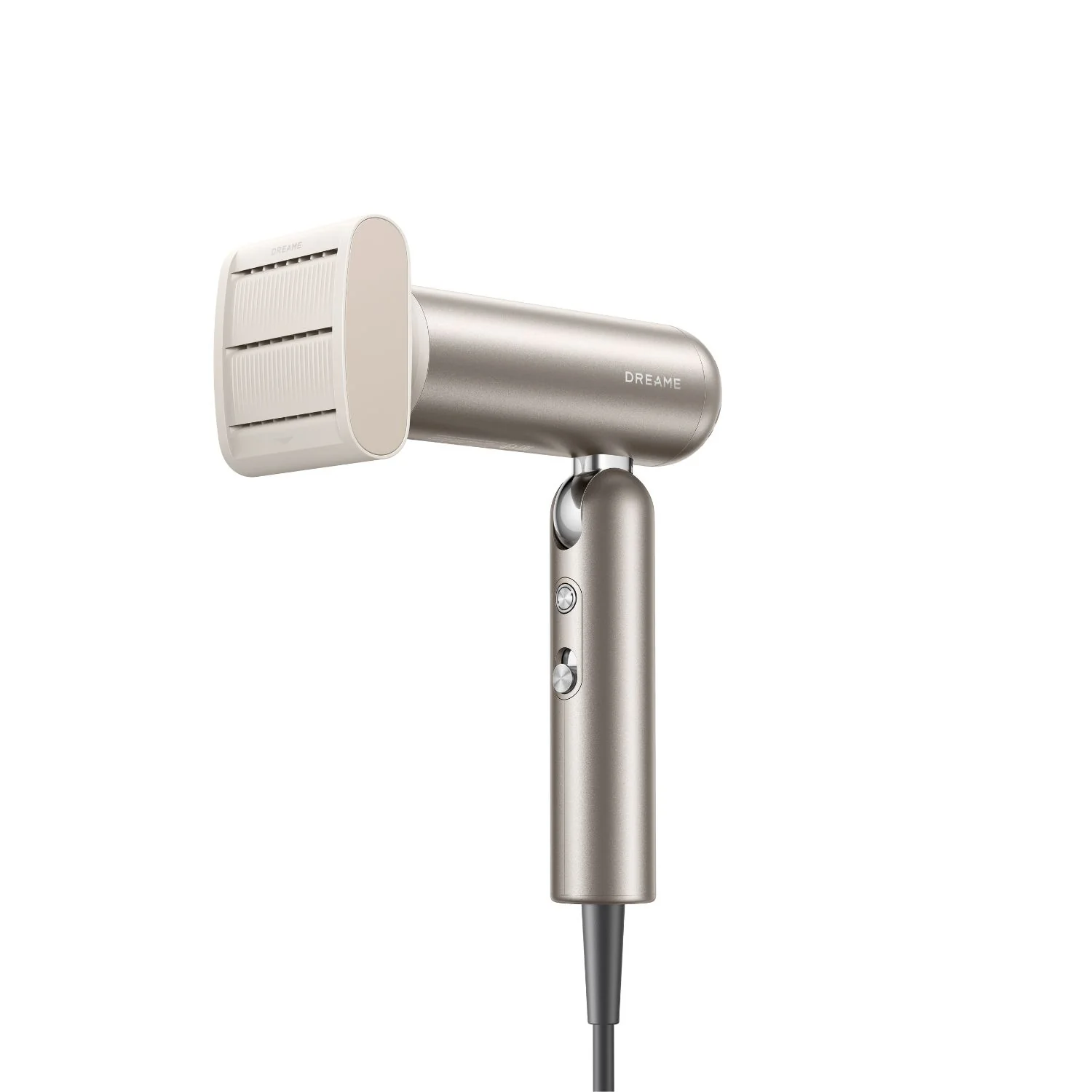 Dreame Pocket Neo Haartrockner 2026 NEU - Image 18