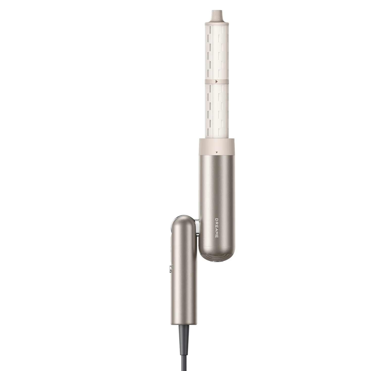 Dreame Pocket Neo Haartrockner 2026 NEU - Image 19