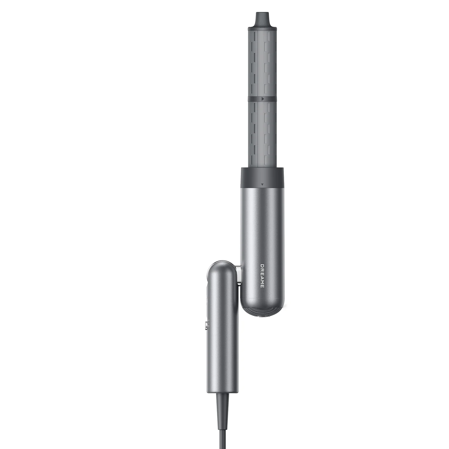 Dreame Pocket Neo Haartrockner 2026 NEU - Image 21