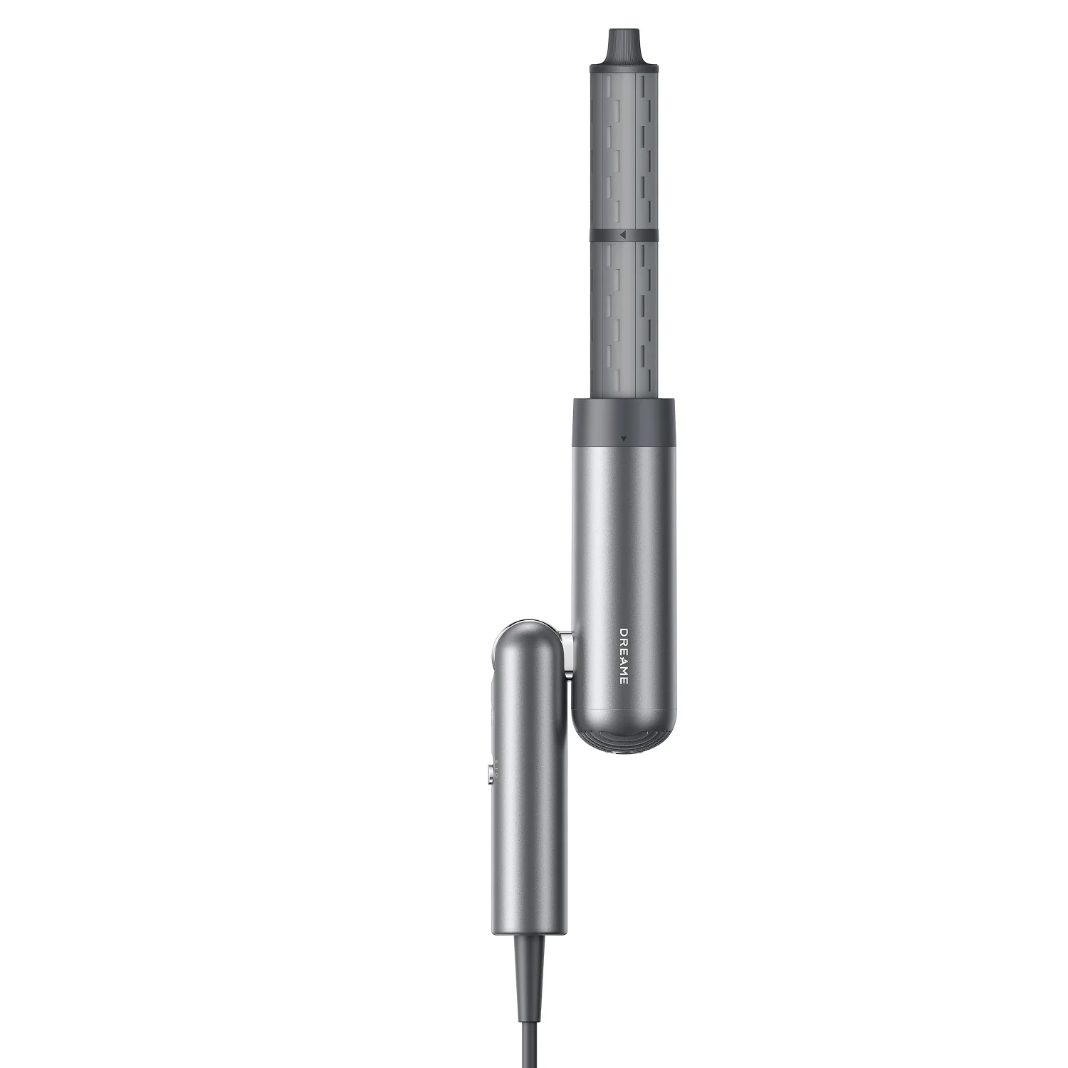 Dreame Pocket Neo Haartrockner 2026 NEU - Image 22