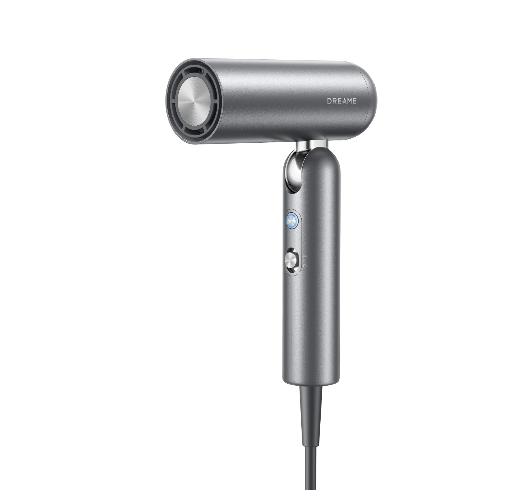 Dreame Pocket Neo Haartrockner 2026 NEU - Image 5