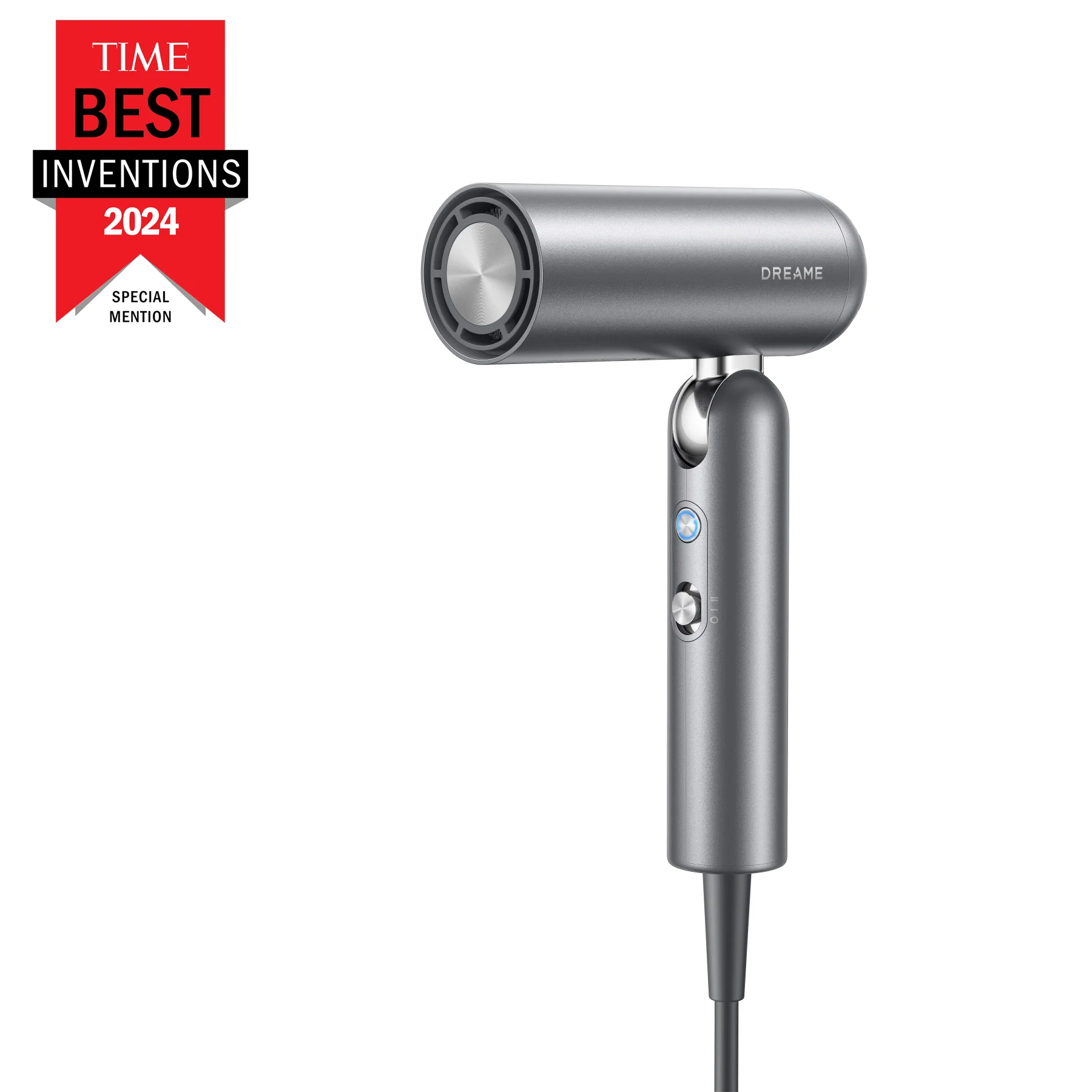Dreame Pocket Neo Haartrockner 2026 NEU - Image 7