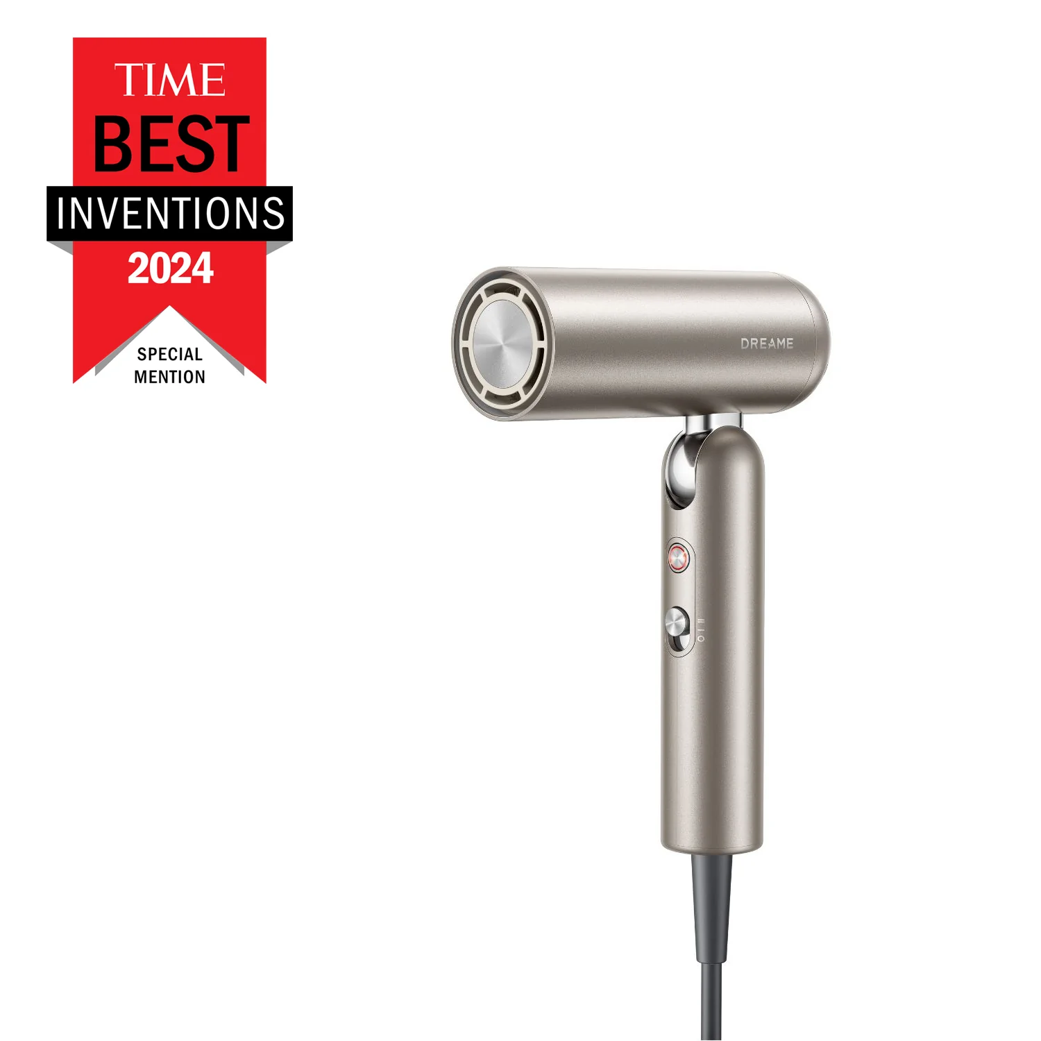 Dreame Pocket Neo Haartrockner 2026 NEU - Image 8