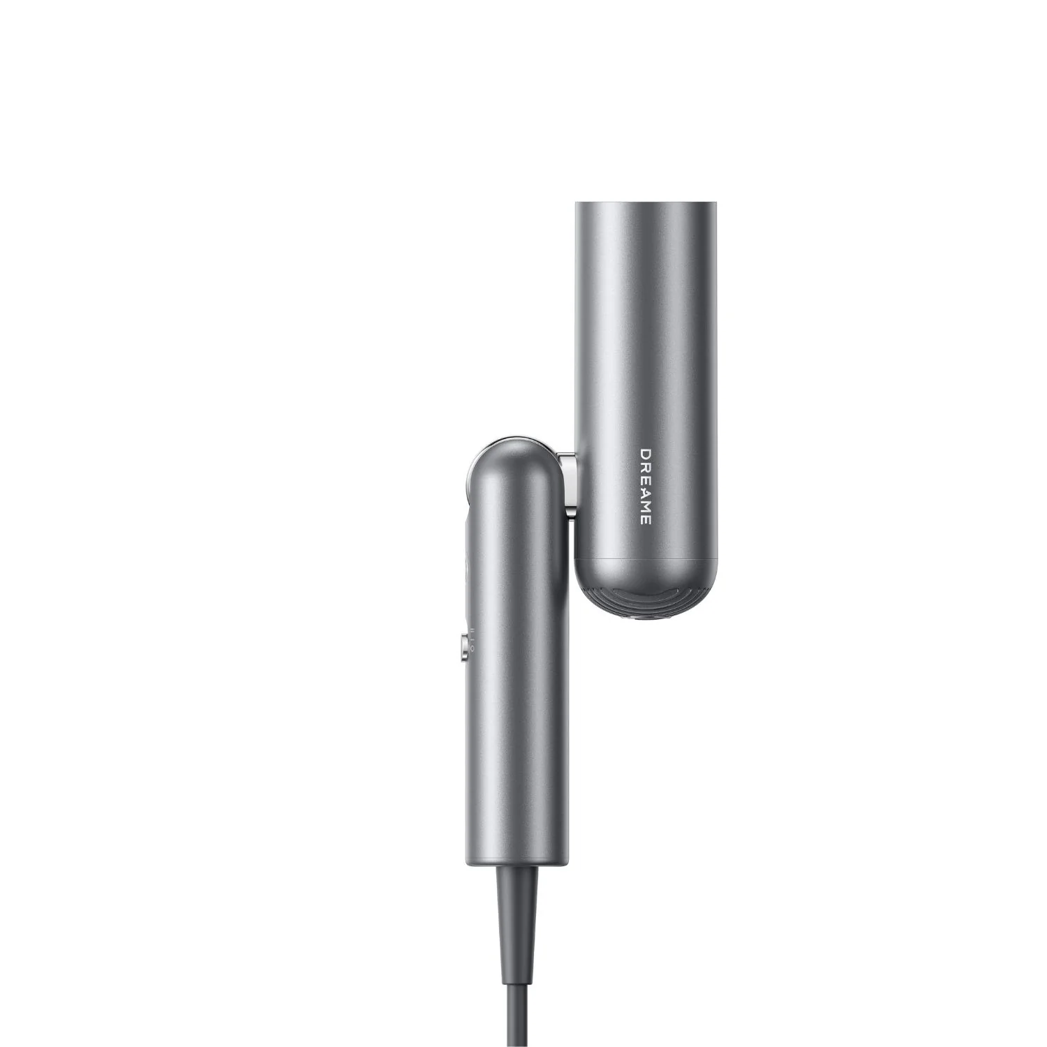 Dreame Pocket Neo Haartrockner 2026 NEU - Image 9