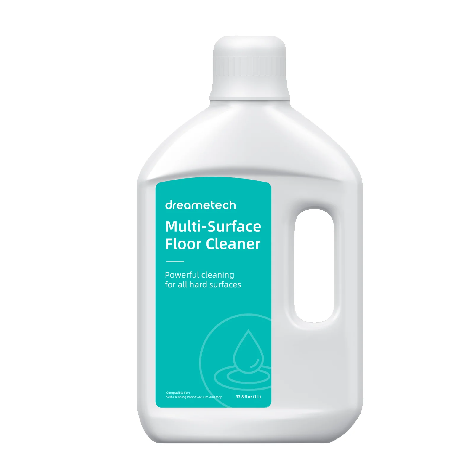 Reinigungslösung für L10sProUltra/X40Master/Aqua10Roller/L10sUltraGen2/L40Ultra/X50UltraComplete/L50ProUltra/X50Master/L40sProUltra/L40UltraAE/Aqua10UltraRollerComplete/Aqua10UltraTrackComplete/Matrix10Ultra/Aqua10Roller/L10sUltraGen3/Matrix10Pro
