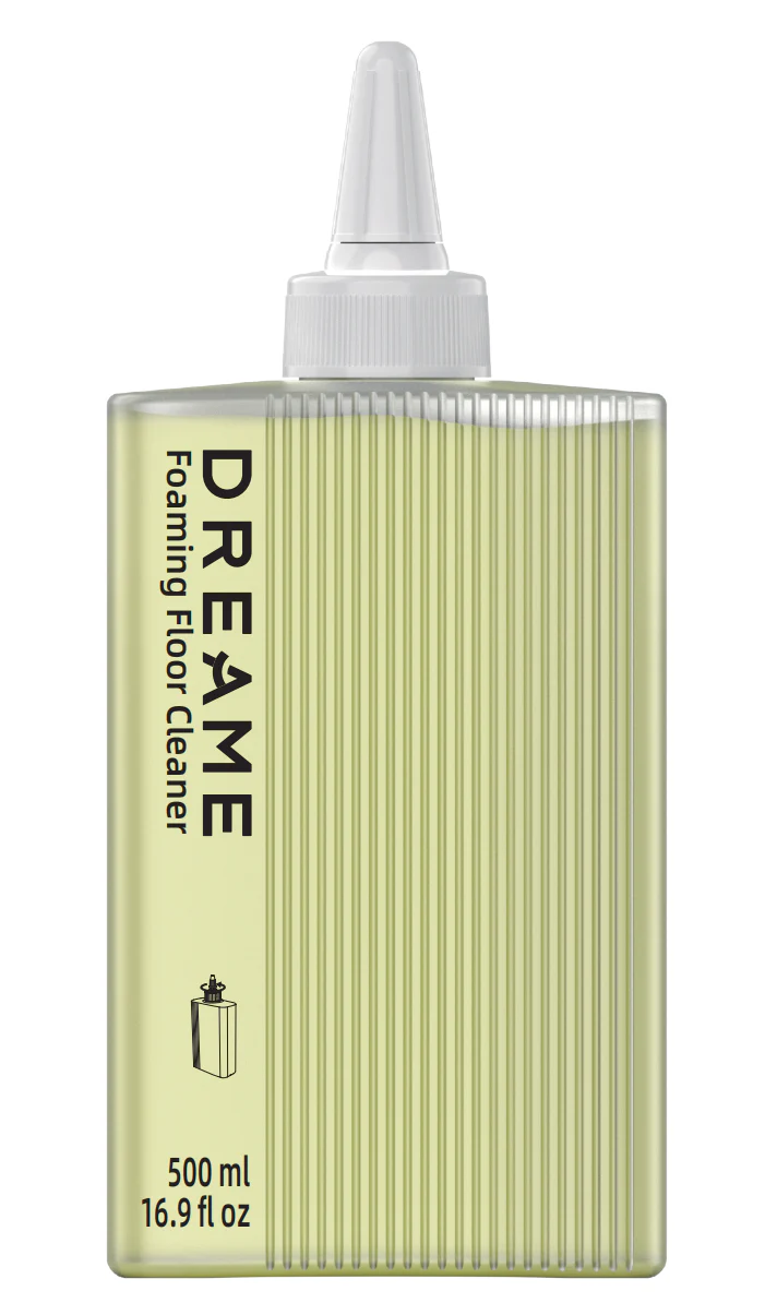 Schaumreinigungsmittel 500ml für H15 Pro Foamwash