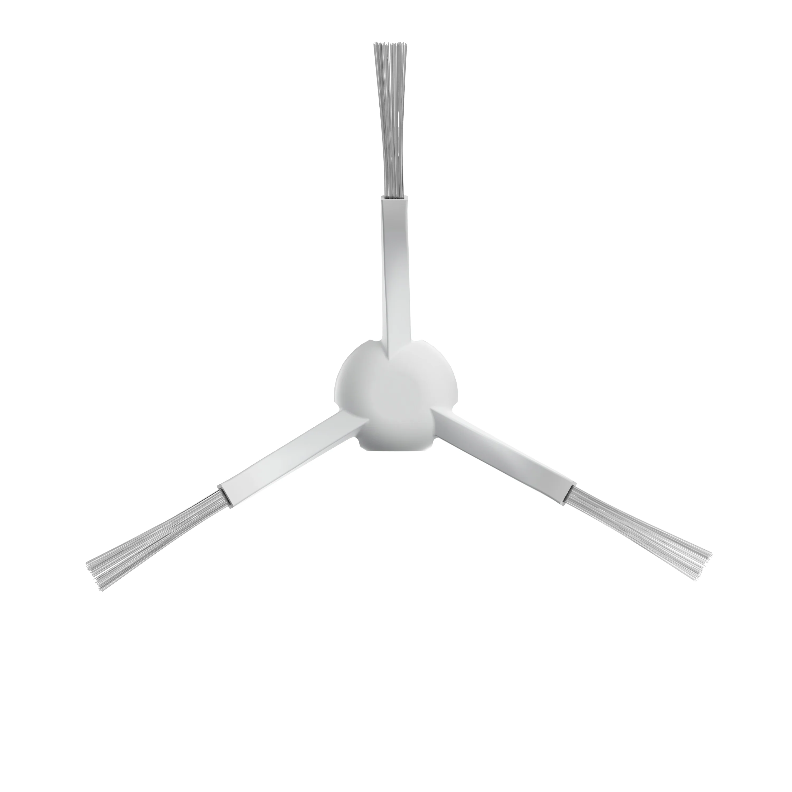Seitenbürste*2 für Dreame F9/D9/L10 Pro/D10s