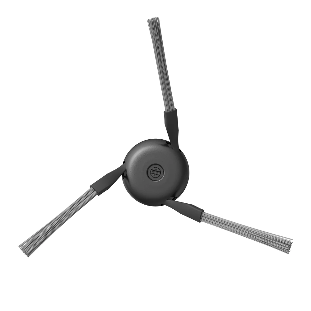 Seitenbürste (nicht-hebend, anti-Verwicklung)  für D20ProPlus/L10sUltraGen3/L50UltraAE