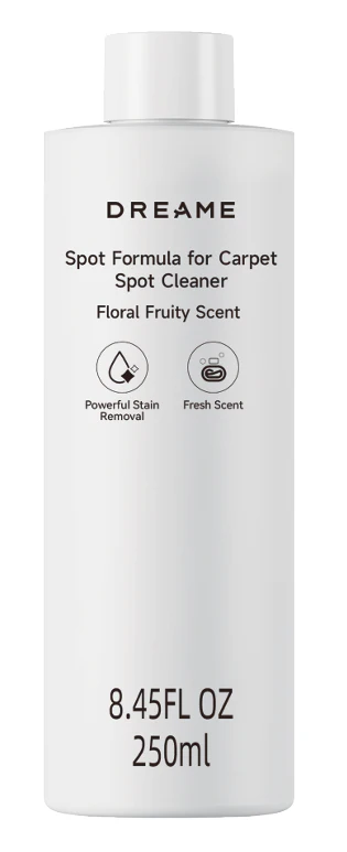 Spot-Formel für Teppichreiniger 250 ml für H15Mix